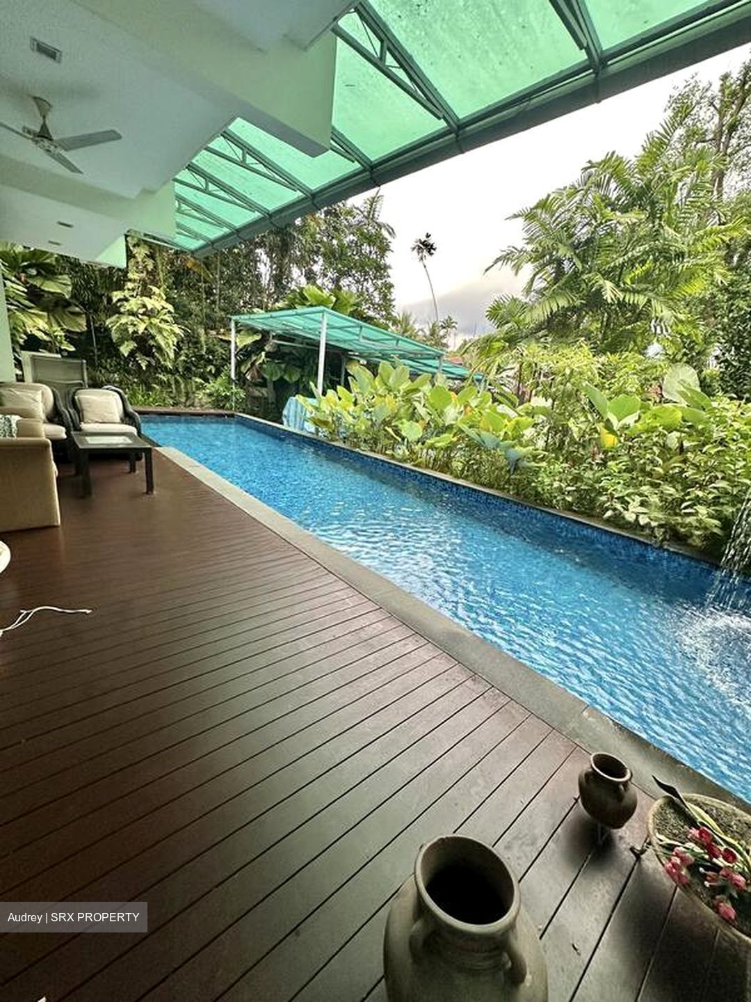 Kim Lin Park (D10), Detached #496237921